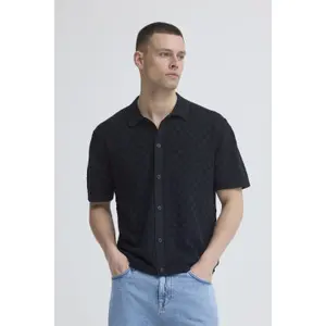 Polo Blend BHDeven Card image-1