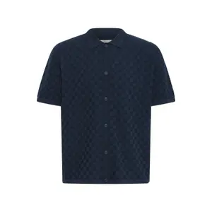 Polo Blend Deven image-0