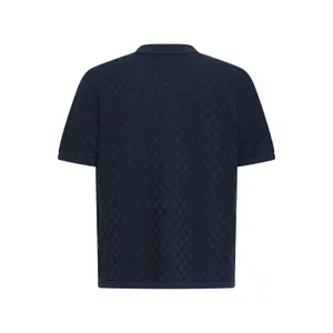 Polo Blend Deven image-3