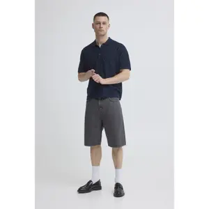 Polo Blend Deven image-1