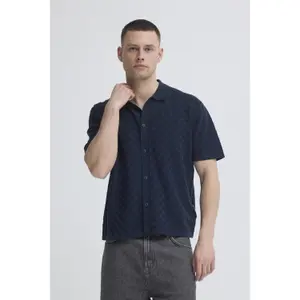Polo Blend Deven image-2