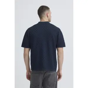 Polo Blend Deven image-4