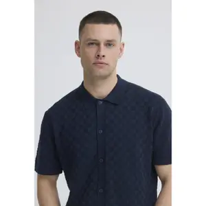 Polo Blend Deven image-5