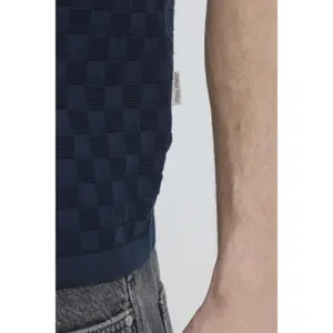Polo Blend Deven image-6