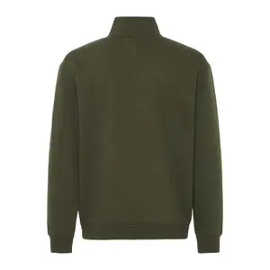 Sweatshirt Blend Bhjuste Stand image-3