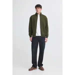 Sweatshirt Blend Bhjuste Stand image-1