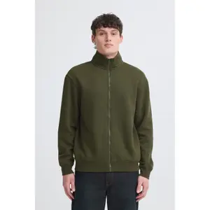 Sweatshirt Blend Bhjuste Stand image-2