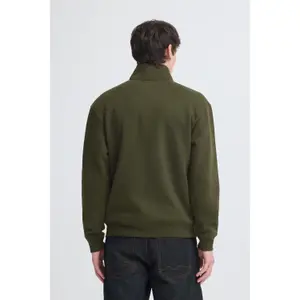 Sweatshirt Blend Bhjuste Stand image-4
