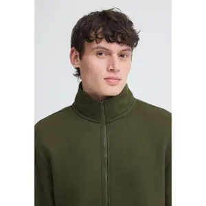 Sweatshirt Blend Bhjuste Stand image-5