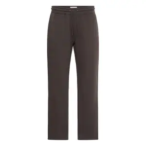 Straight joggers Blend Bhjuste image-0