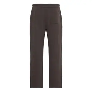 Straight joggers Blend Bhjuste image-1