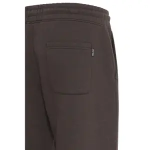 Straight joggers Blend Bhjuste image-2