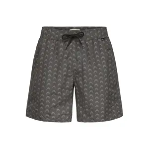 Swim shorts Blend BHRONSON image-0