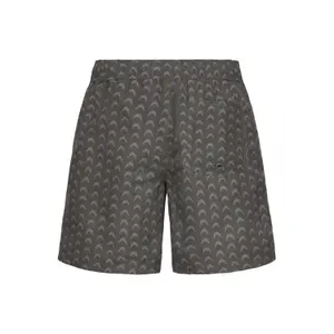 Swim shorts Blend BHRONSON image-1