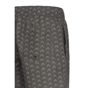 Swim shorts Blend BHRONSON image-2