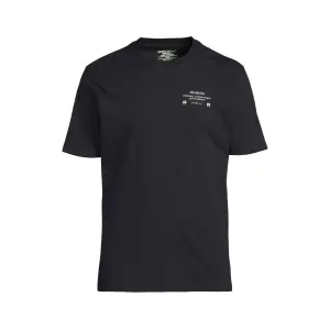 Logo T-shirt Blend BHKIMMO CHEST image-0