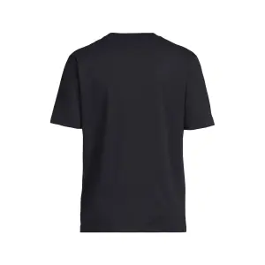 Logo T-shirt Blend BHKIMMO CHEST image-1