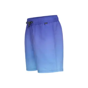Μαγιό σορτς Blend BHRISLEA image-4