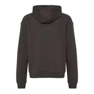 Embroidered hoodie Blend Bhjuste image-3