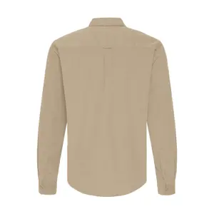 Long sleeve shirt Blend Bhbekir image-2