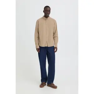 Long sleeve shirt Blend Bhbekir image-4