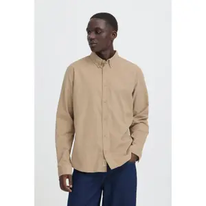 Long sleeve shirt Blend Bhbekir image-1