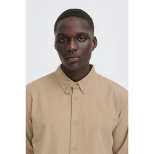 Long sleeve shirt Blend Bhbekir image-5