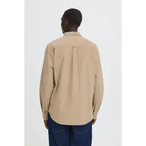 Long sleeve shirt Blend Bhbekir image-3
