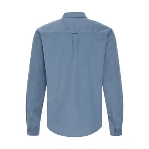 Long sleeve shirt Blend Bhbekir image-2