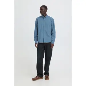 Long sleeve shirt Blend Bhbekir image-4