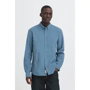 Long sleeve shirt Blend Bhbekir image-1