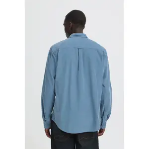 Long sleeve shirt Blend Bhbekir image-3