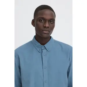 Long sleeve shirt Blend Bhbekir image-5