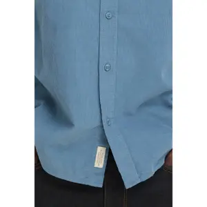 Long sleeve shirt Blend Bhbekir image-6