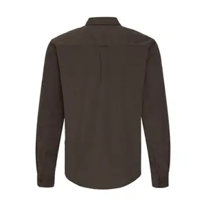 Long sleeve shirt Blend Bhbekir image-2