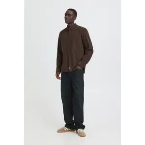 Long sleeve shirt Blend Bhbekir image-4