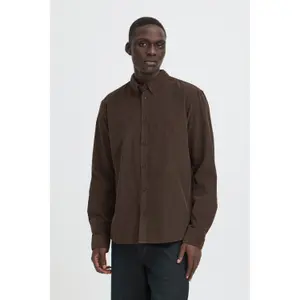 Long sleeve shirt Blend Bhbekir image-1