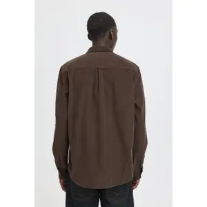 Long sleeve shirt Blend Bhbekir image-3