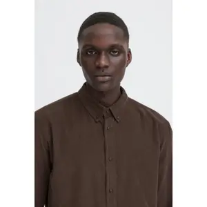Long sleeve shirt Blend Bhbekir image-5
