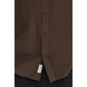 Long sleeve shirt Blend Bhbekir image-6