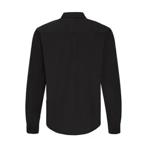 Shirt Blend BHBekir image-1