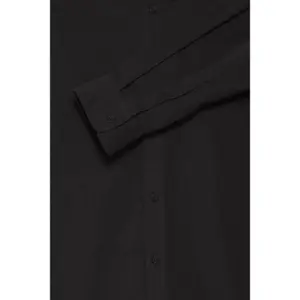 Shirt Blend BHBekir image-2