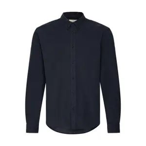 Shirt Blend BHBEKIR image-0