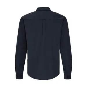 Shirt Blend BHBEKIR image-3