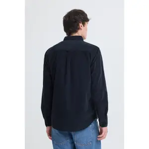 Shirt Blend BHBEKIR image-4