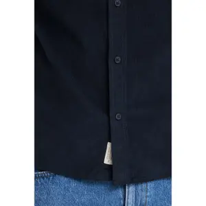 Shirt Blend BHBEKIR image-6