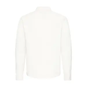 Long sleeve shirt Blend BHADAS image-3