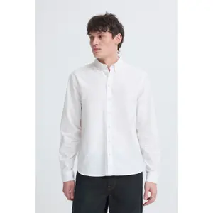 Long sleeve shirt Blend BHADAS image-1
