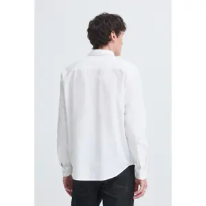 Long sleeve shirt Blend BHADAS image-4