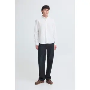 Long sleeve shirt Blend BHADAS image-2